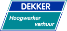 dekkerhoogwerkerverhuur.nl